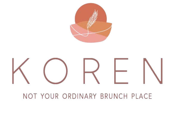 Koren Aalter